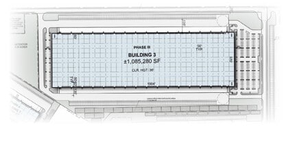 6015 Highway 12, Lodi, CA for sale Building Photo- Image 1 of 1