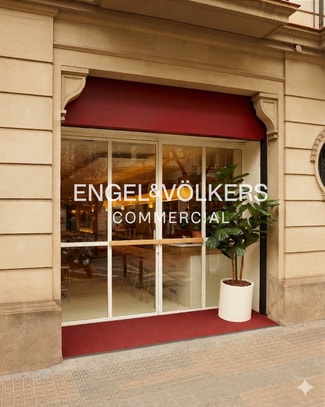 More details for Retail for Lease