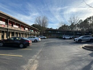 More details for 5155 Highway 9, Alpharetta, GA - Office, Office/Retail for Lease