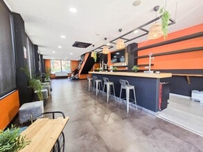 Commerce de détail dans Rubí, Barcelona à vendre Photo intérieure- Image 1 de 12