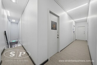 37-39 Burwood Rd, Burwood for lease Interior Photo- Image 1 of 5