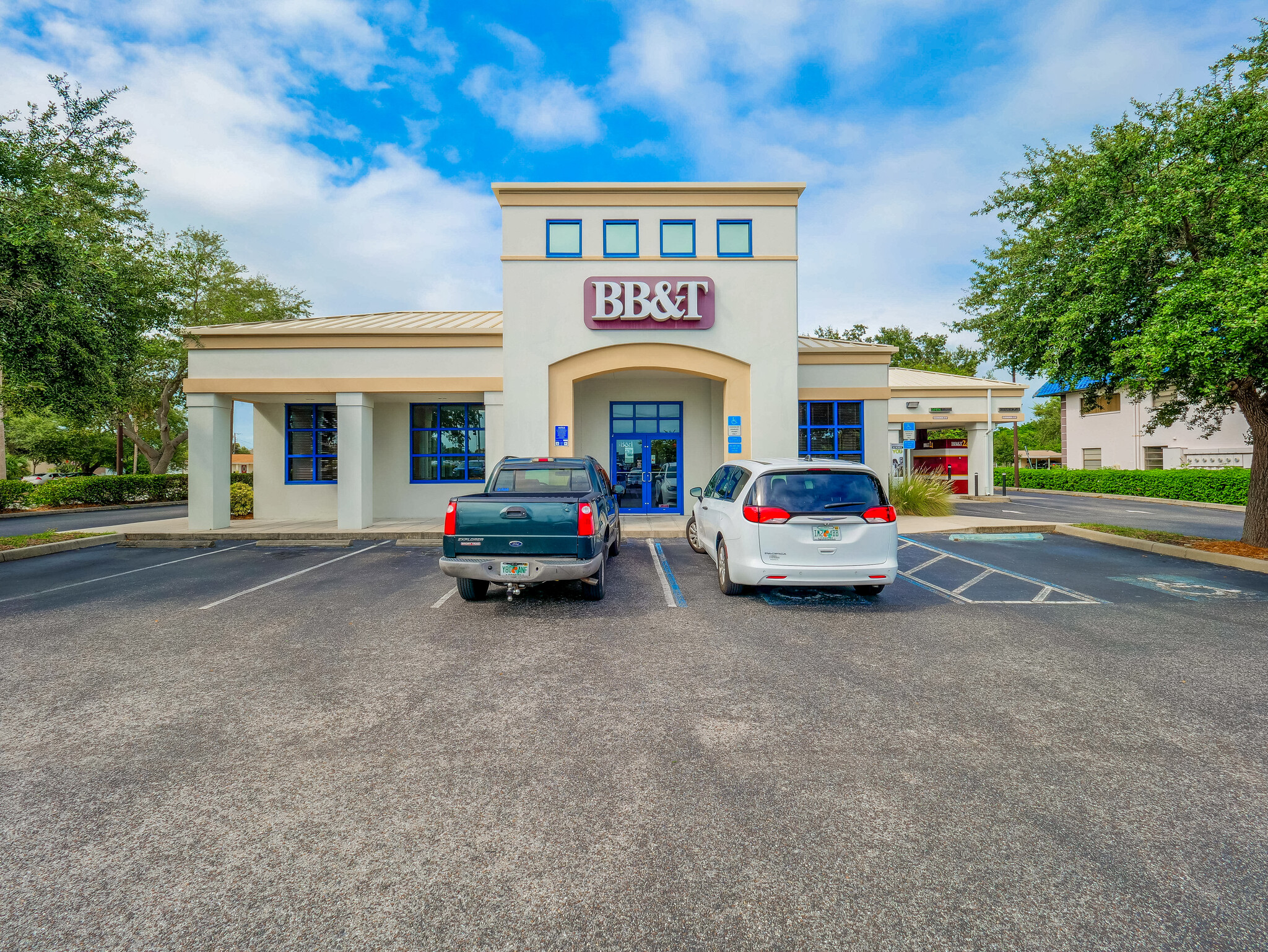 5312 Cortez Rd W, Bradenton, FL for sale Building Photo- Image 1 of 1