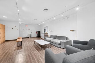 110 Reade St, New York, NY for lease Interior Photo- Image 1 of 2