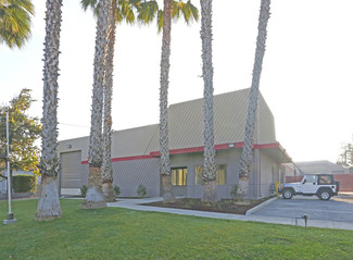 More details for 870 Commercial St, San Jose, CA - Industrial for Sale