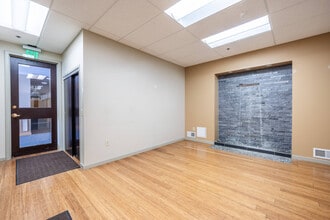 101 Sully's Trail, Pittsford, NY for lease Interior Photo- Image 2 of 12