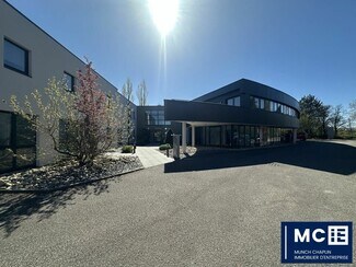 More details for Office for Lease