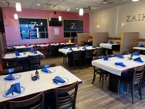 14126 W Center Rd, Omaha, NE for lease Interior Photo- Image 2 of 2