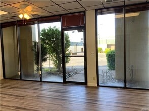 275 Fairchild Ave, Chico, CA for lease Interior Photo- Image 1 of 4