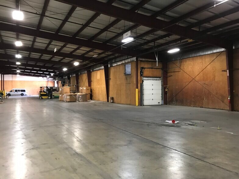 1250 Taylor, Springfield, IL à vendre - Photo intérieure - Image 2 de 6