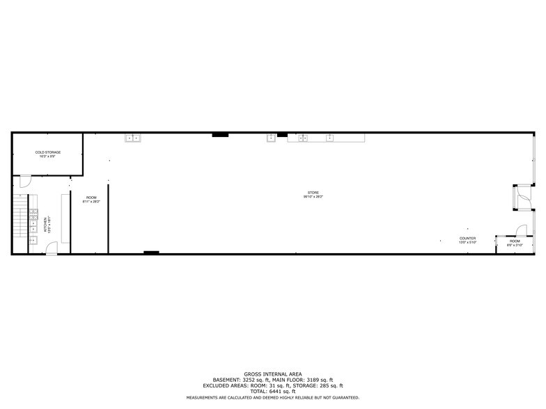 147 Chestnut St, Roselle Park, NJ à vendre - Photo du bâtiment - Image 2 de 67