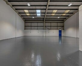 Startforth Rd, Middlesbrough à louer Photo intérieure- Image 2 de 3