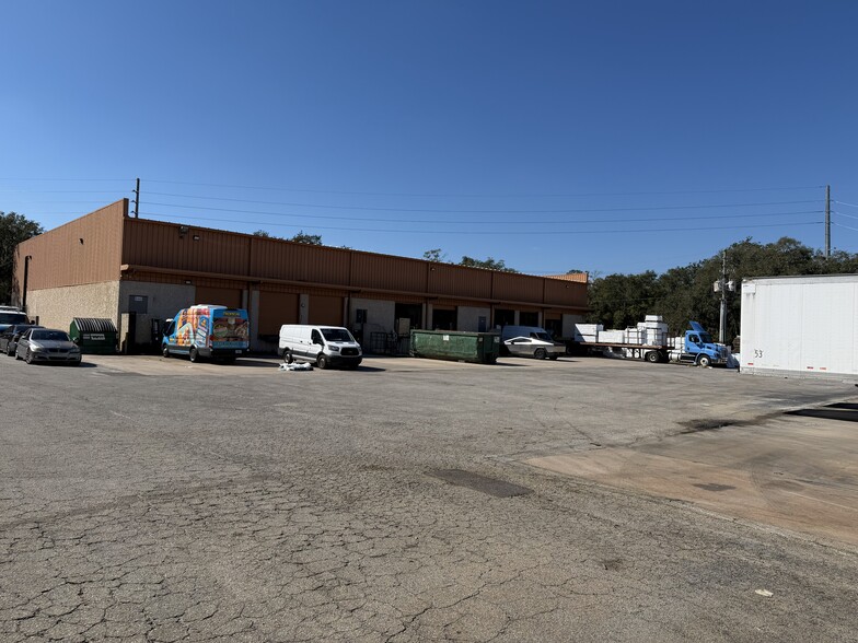 800-816 N Hoagland Blvd, Kissimmee, FL for sale - Primary Photo - Image 1 of 5