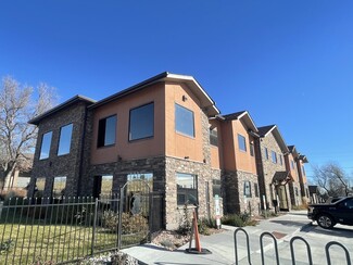 More details for 1038 Union Blvd, Lakewood, CO - Office for Sale