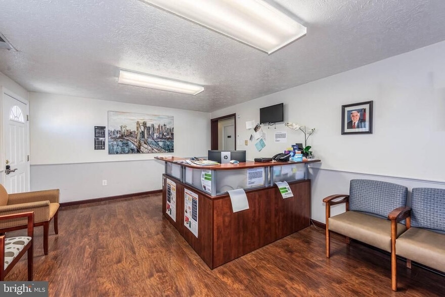 4155 Glen Park Rd, Nottingham, MD for sale - Building Photo - Image 2 of 35