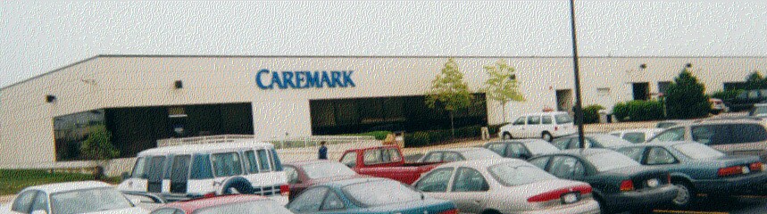 1000 Lakeside Dr, Bannockburn, IL à vendre - Photo du bâtiment - Image 2 de 6