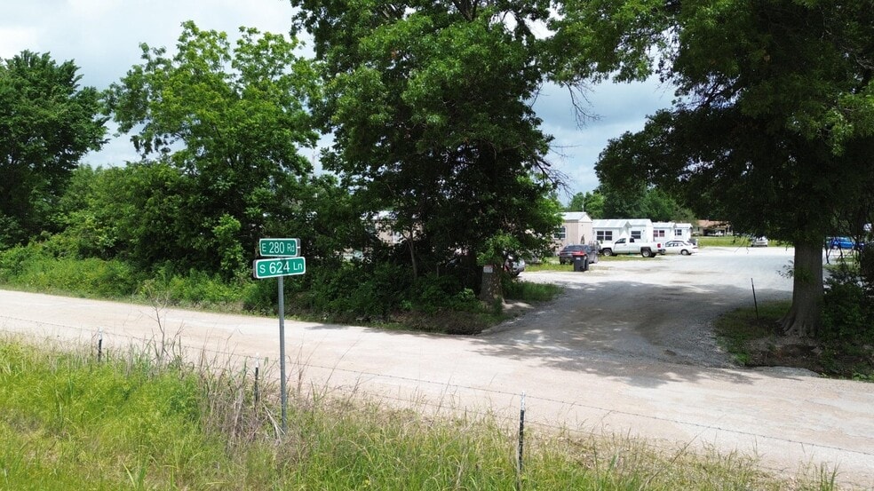 62300 E 280 Rd, Grove, OK for sale - Other - Image 2 of 7