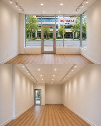 More details for 3027 Atlantic Ave, Atlantic City, NJ - Retail for Lease