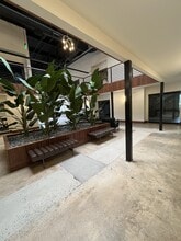 1725 Electric Ave, Watkinsville, GA for lease Lobby- Image 2 of 5