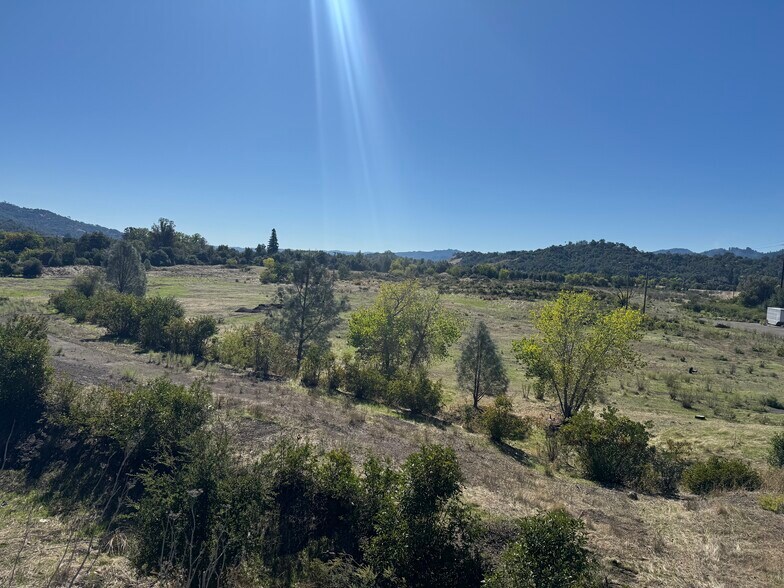 31981-32011 McCray Rd, Cloverdale, CA à vendre - Autre - Image 1 de 16