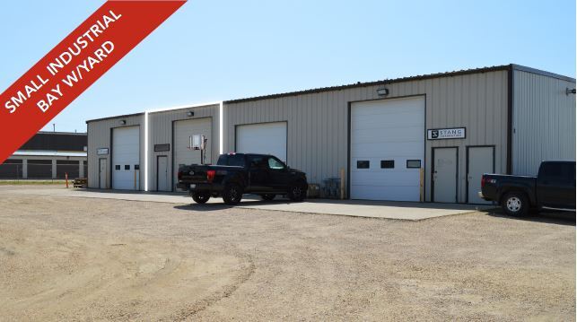 6606 44th St, Leduc, AB à vendre Photo du bâtiment- Image 1 de 1