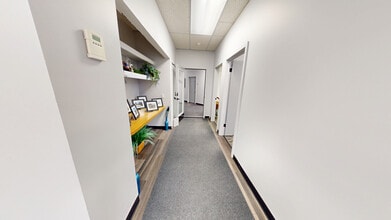 3000 E Ridge Rd, Rochester, NY for lease Interior Photo- Image 2 of 7