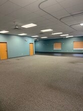 1301 W 1st St, Springfield, OH for lease Interior Photo- Image 1 of 5
