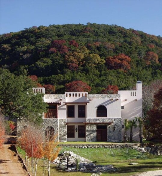 23670 State Highway 16, Medina, TX for sale - Building Photo - Image 2 of 14