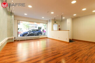 More details for Multifamily for Sale