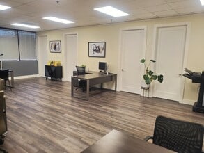 5065 Deer Valley Rd, Antioch, CA à louer Photo intérieure- Image 2 de 10