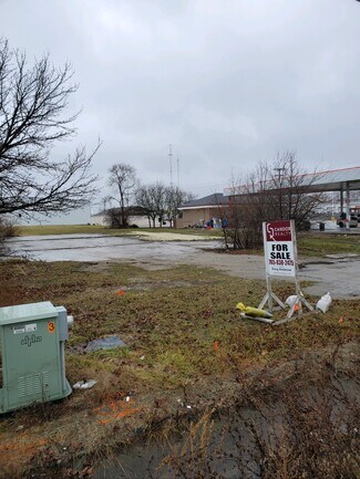 More details for 3039 Teal rd, Lafayette, IN - Land for Sale