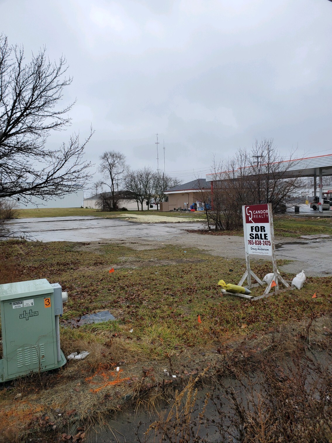 3039 Teal rd, Lafayette, IN for sale Primary Photo- Image 1 of 6