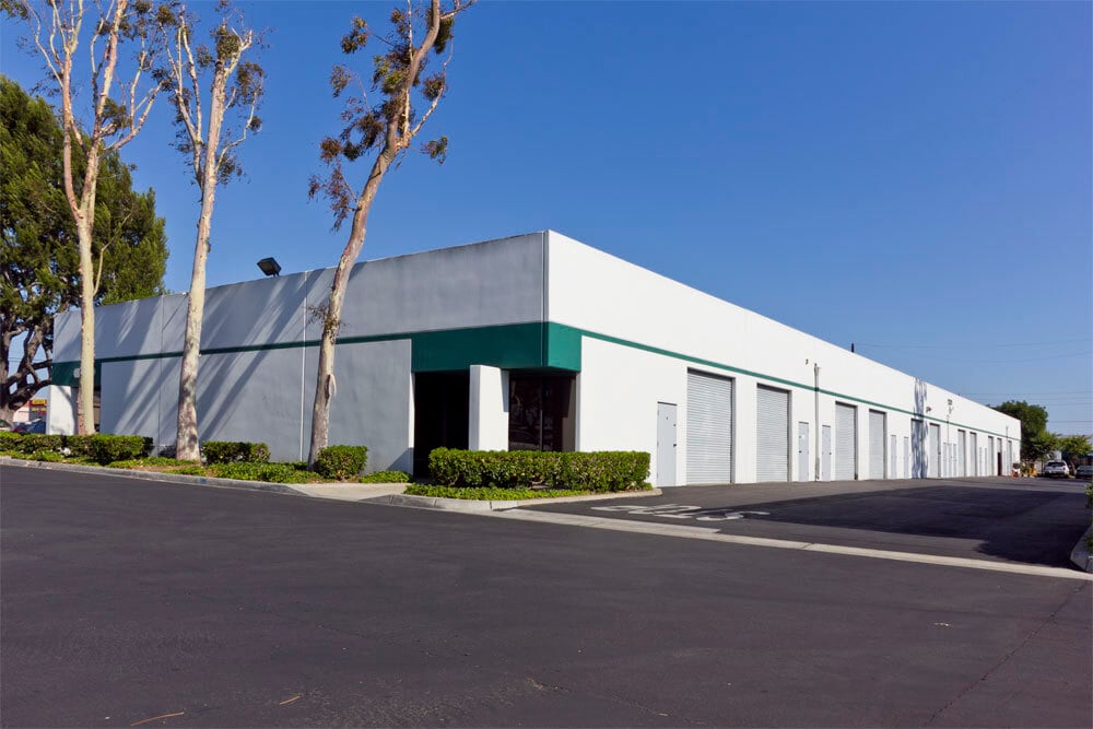 12781 Western Ave, Garden Grove, CA for lease Interior Photo- Image 1 of 7