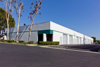 12781 Western Ave, Garden Grove, CA for lease Interior Photo- Image 1 of 7