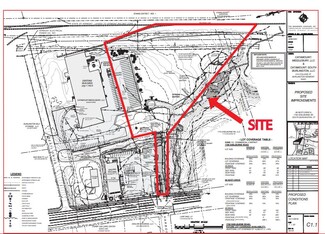 More details for 1785 Shelburne Rd, South Burlington, VT - Land for Lease