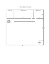 111 Plank Rd, Kaukauna, WI for lease Site Plan- Image 1 of 1