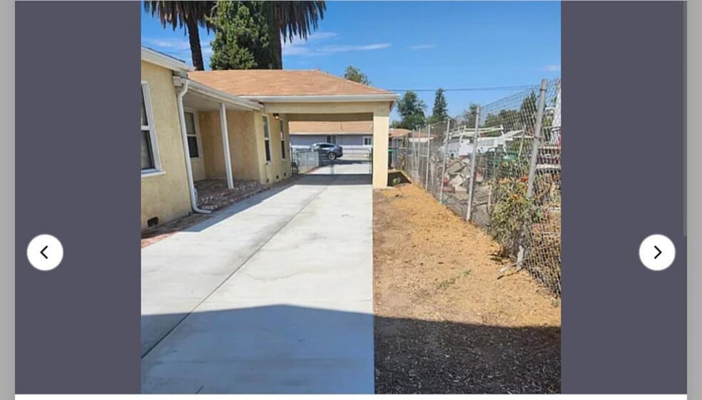 10567 Ohio St, Loma Linda, CA for sale - Building Photo - Image 3 of 27