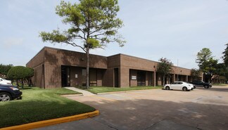 Plus de détails pour 10645 Richmond Ave, Houston, TX - Commerce de détail, Local d'activités à louer