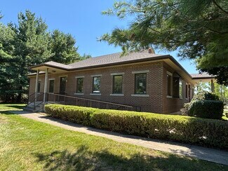 Plus de détails pour 303 Watervliet-shaker Rd, Watervliet, NY - Bureau à louer