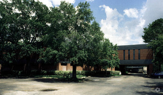 More details for 1011 Augusta Dr, Houston, TX - Office for Sale