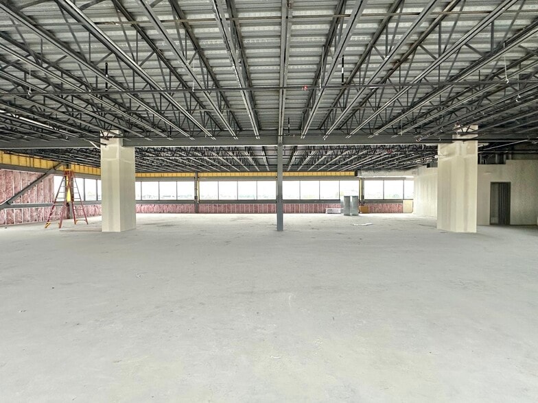 View Photo