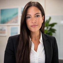 Keri Kushner