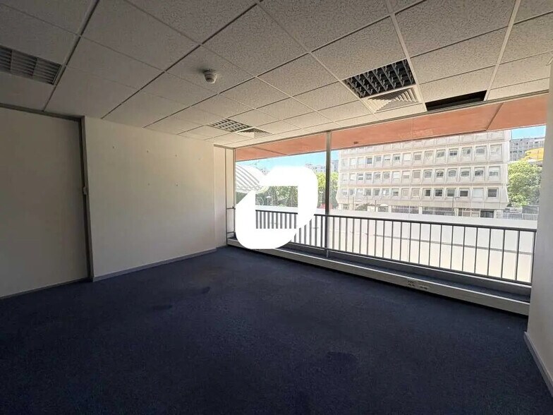 20 Boulevard Eugène Deruelle, Lyon for lease - Interior Photo - Image 2 of 15