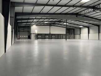 More details for Office, Flex for Lease