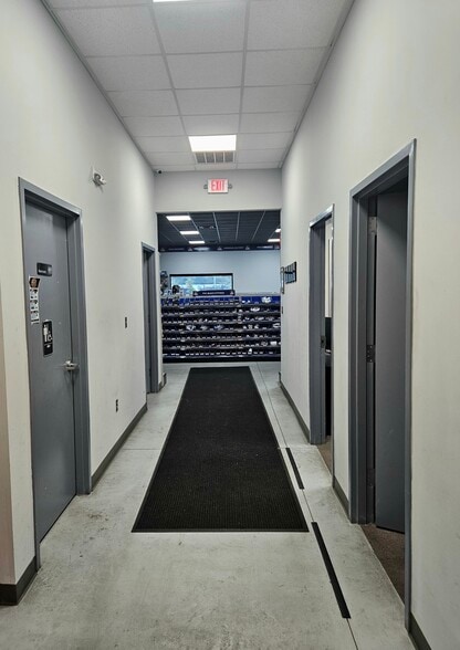 4405 Northchase Blvd, Montgomery, AL for lease - Interior Photo - Image 3 of 11