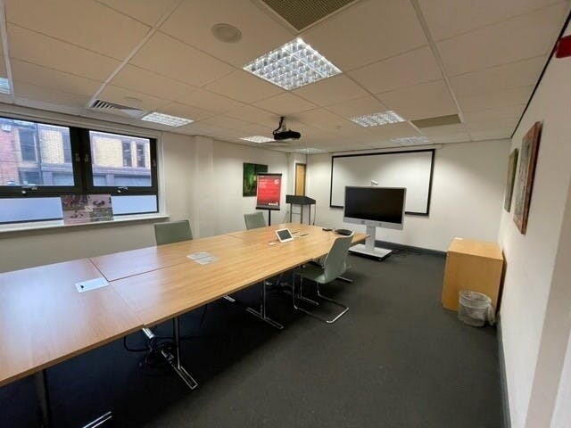 21 Brunswick Pl, Southampton à vendre - Photo intérieure - Image 3 de 9