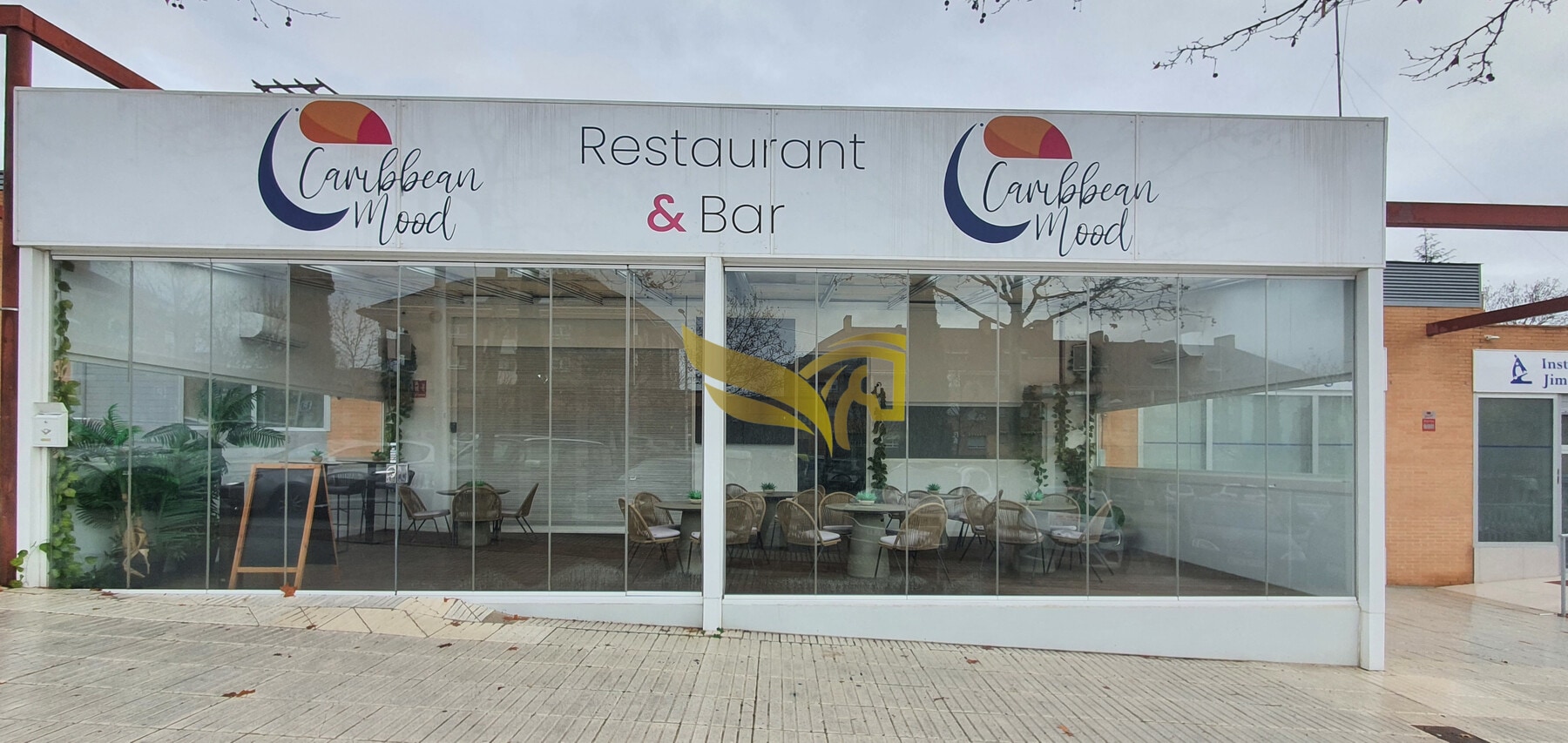 Boadilla del Monte, MAD 28660 - Unité Pta. 04 - - Photo intérieure - Image 1 of 55