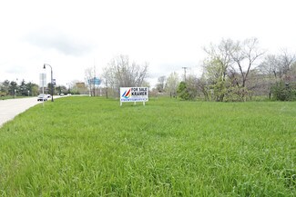 More details for 1611 27th St, Port Huron, MI - Land for Sale