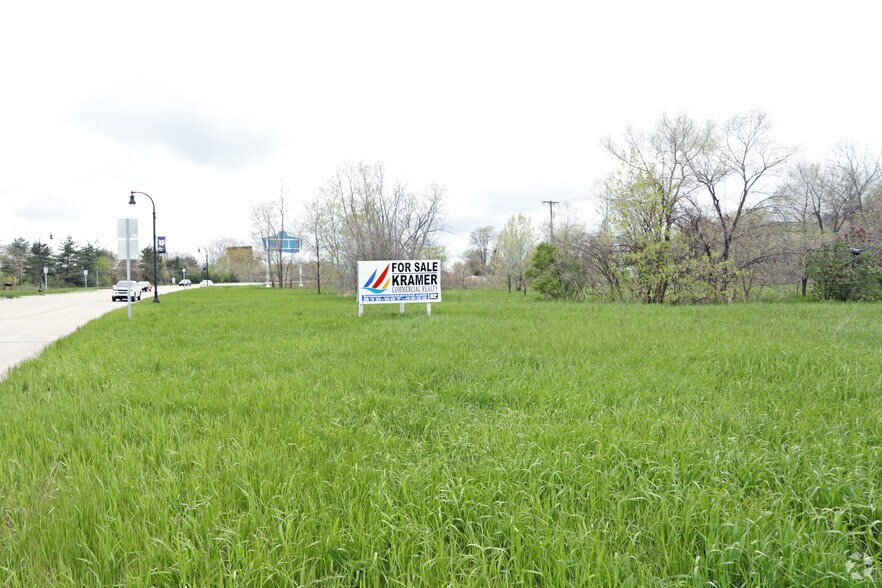 1611 27th St, Port Huron, MI for sale - Primary Photo - Image 1 of 2