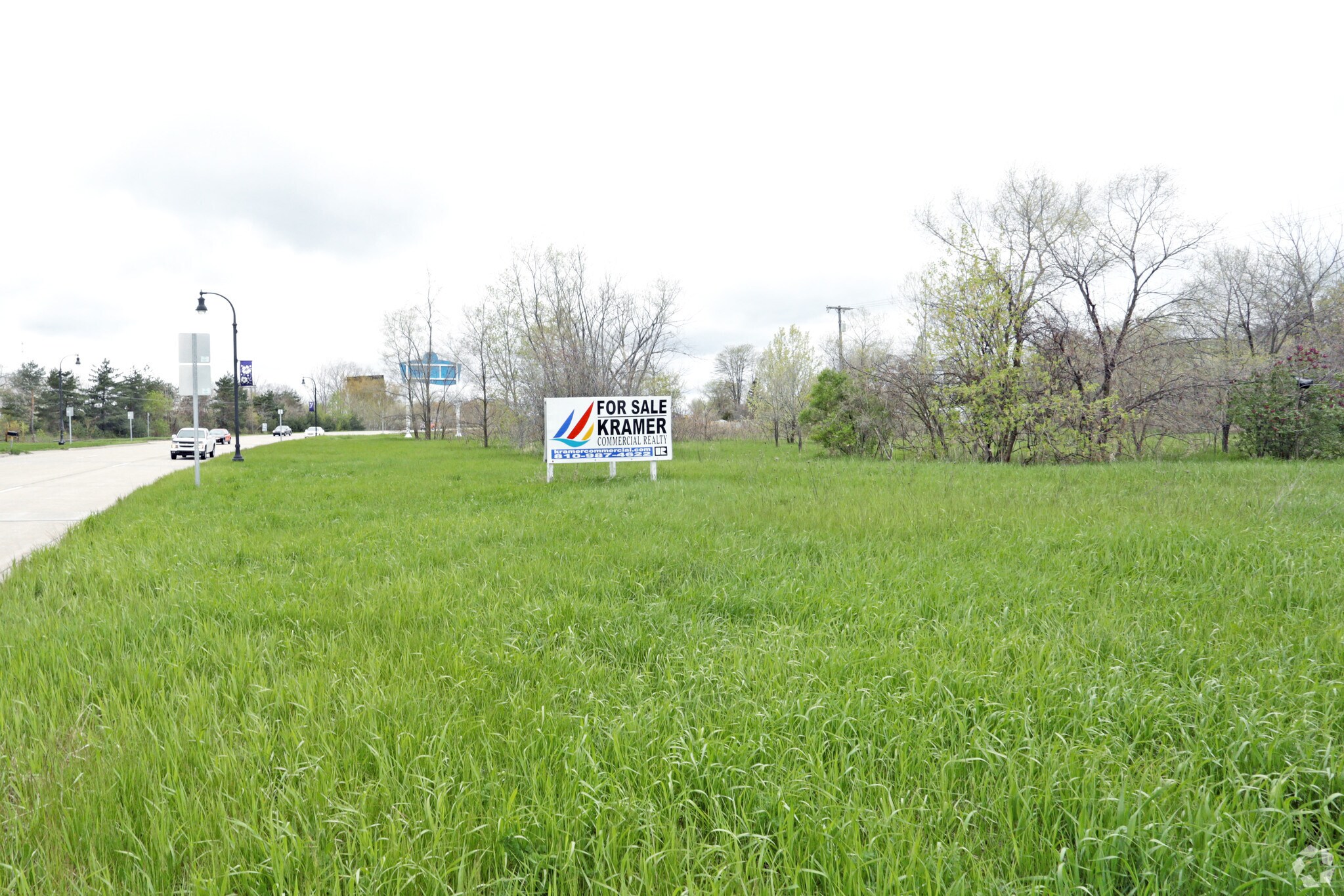 1611 27th St, Port Huron, MI for sale Primary Photo- Image 1 of 3