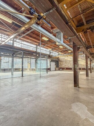 Plus de détails pour 1618-1620 Central Ave NE, Minneapolis, MN - Local d'activités à louer